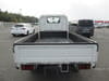 2000 ISUZU ELF TRUCK KK-NKR66EA NKR66E-7550686