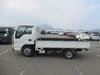 2000 ISUZU ELF TRUCK KK-NKR66EA NKR66E-7550686