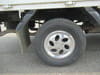 2000 ISUZU ELF TRUCK KK-NKR66EA NKR66E-7550686