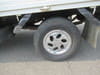 2000 ISUZU ELF TRUCK KK-NKR66EA NKR66E-7550686