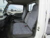 2000 ISUZU ELF TRUCK KK-NKR66EA NKR66E-7550686