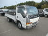 2000 ISUZU ELF TRUCK KK-NKR66EA NKR66E-7550686