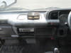 2000 ISUZU ELF TRUCK KK-NKR66EA NKR66E-7550686