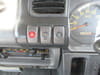 2000 ISUZU ELF TRUCK KK-NKR66EA NKR66E-7550686