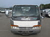 2000 ISUZU ELF TRUCK KK-NKR66EA NKR66E-7550686
