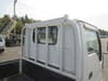 2000 ISUZU ELF TRUCK KK-NKR66EA NKR66E-7550686