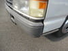 2000 ISUZU ELF TRUCK KK-NKR66EA NKR66E-7550686