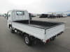2000 ISUZU ELF TRUCK KK-NKR66EA NKR66E-7550686