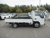 2000 ISUZU ELF TRUCK KK-NKR66EA NKR66E-7550686