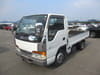 2000 ISUZU ELF TRUCK KK-NKR66EA NKR66E-7550686