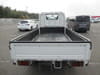 2000 ISUZU ELF TRUCK KK-NKR66EA NKR66E-7550686