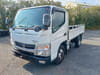 NISSAN NT450 Atlas (32)