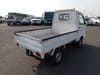 1996 MITSUBISHI MINICAB TRUCK V-U41T U41T-0404352