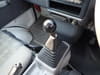 1996 MITSUBISHI MINICAB TRUCK V-U41T U41T-0404352