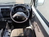 1996 MITSUBISHI MINICAB TRUCK V-U41T U41T-0404352