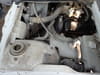 1996 MITSUBISHI MINICAB TRUCK V-U41T U41T-0404352