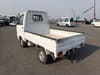 1996 MITSUBISHI MINICAB TRUCK V-U41T U41T-0404352