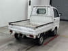 1996 MITSUBISHI MINICAB TRUCK V-U41T U41T-0404352