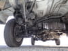 1996 MITSUBISHI MINICAB TRUCK V-U41T U41T-0404352