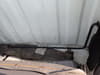 1996 MITSUBISHI MINICAB TRUCK V-U41T U41T-0404352