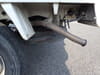 1996 MITSUBISHI MINICAB TRUCK V-U41T U41T-0404352
