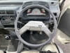 1996 MITSUBISHI MINICAB TRUCK V-U41T U41T-0404352
