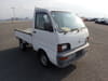 1996 MITSUBISHI MINICAB TRUCK V-U41T U41T-0404352