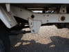 1996 MITSUBISHI MINICAB TRUCK V-U41T U41T-0404352