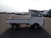 1996 MITSUBISHI MINICAB TRUCK V-U41T U41T-0404352