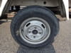 1996 MITSUBISHI MINICAB TRUCK V-U41T U41T-0404352
