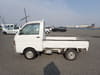1996 MITSUBISHI MINICAB TRUCK V-U41T U41T-0404352