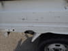 1996 MITSUBISHI MINICAB TRUCK V-U41T U41T-0404352