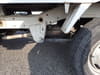 1996 MITSUBISHI MINICAB TRUCK V-U41T U41T-0404352
