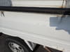 1996 MITSUBISHI MINICAB TRUCK V-U41T U41T-0404352