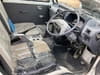 1996 MITSUBISHI MINICAB TRUCK V-U41T U41T-0404352