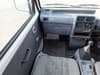 1996 MITSUBISHI MINICAB TRUCK V-U41T U41T-0404352