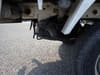 1996 MITSUBISHI MINICAB TRUCK V-U41T U41T-0404352