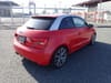 2011 AUDI A1 DBA-8XCAX WAUZZZ8X3BB022324