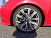 2011 AUDI A1 DBA-8XCAX WAUZZZ8X3BB022324