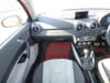 2011 AUDI A1 DBA-8XCAX WAUZZZ8X3BB022324