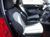 2011 AUDI A1 DBA-8XCAX WAUZZZ8X3BB022324