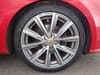 2011 AUDI A1 DBA-8XCAX WAUZZZ8X3BB022324