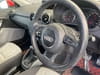 2011 AUDI A1 DBA-8XCAX WAUZZZ8X3BB022324