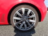2011 AUDI A1 DBA-8XCAX WAUZZZ8X3BB022324