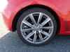 2011 AUDI A1 DBA-8XCAX WAUZZZ8X3BB022324