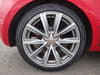 2011 AUDI A1 DBA-8XCAX WAUZZZ8X3BB022324