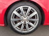 2011 AUDI A1 DBA-8XCAX WAUZZZ8X3BB022324