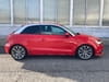 2011 AUDI A1 DBA-8XCAX WAUZZZ8X3BB022324