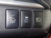 2015 TOYOTA HARRIER HYBRID DAA-AVU65W AVU65-0031767