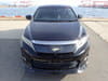 2015 TOYOTA HARRIER HYBRID DAA-AVU65W AVU65-0031767